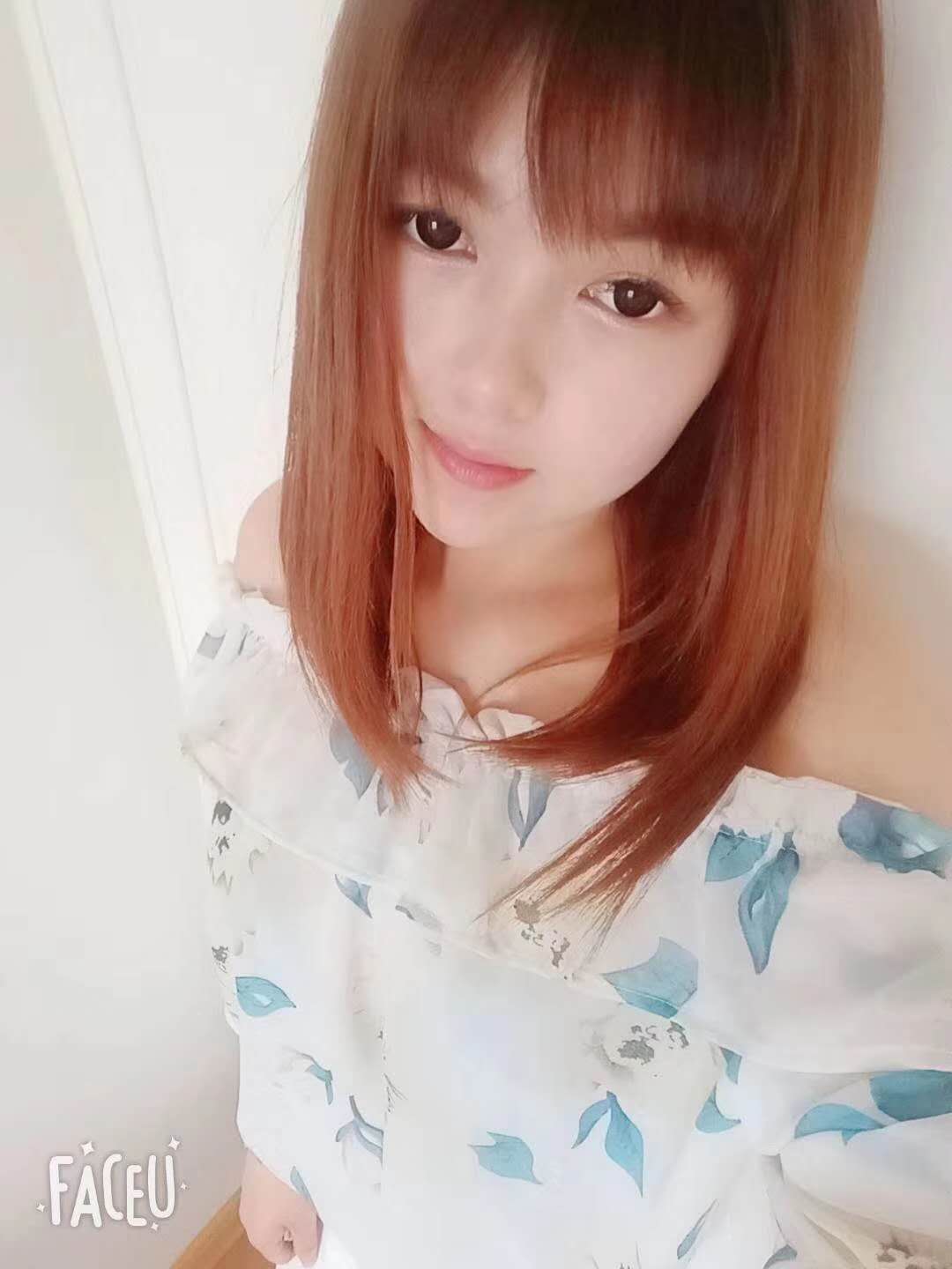 世欧王庄 独一无二