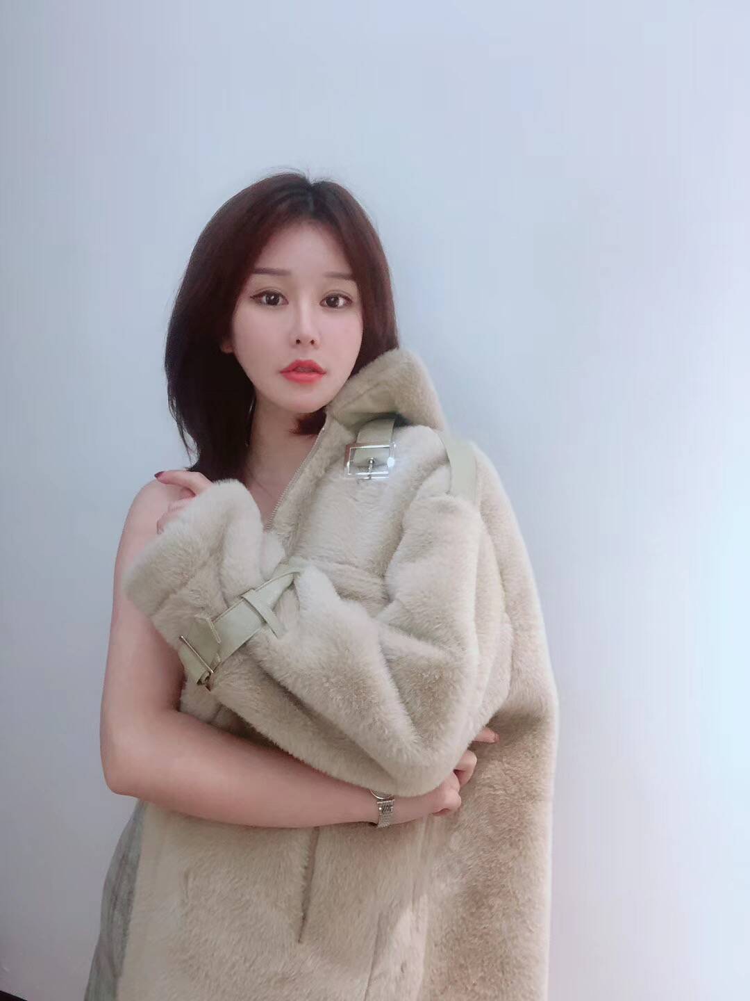 福州】 晋安区 岳峰新城二区 小小