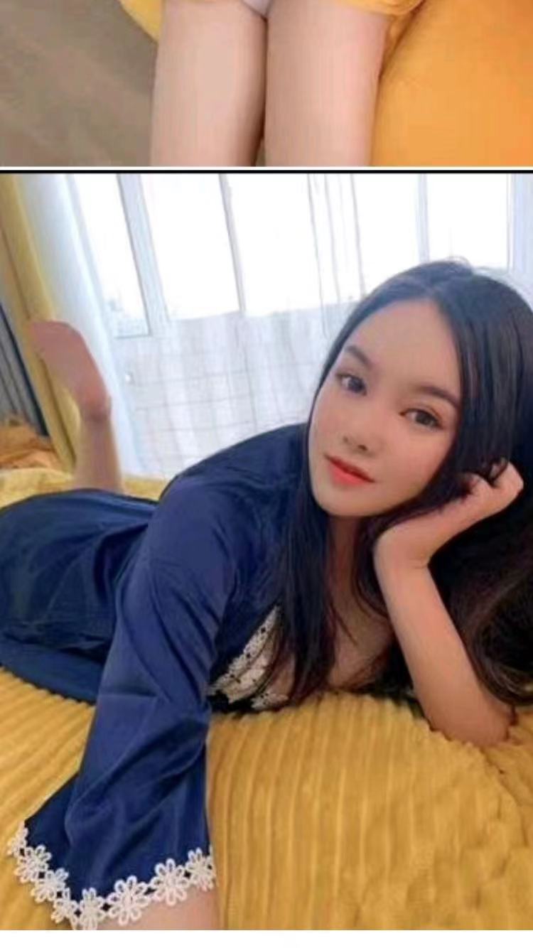 漂亮奶大大奶sao女