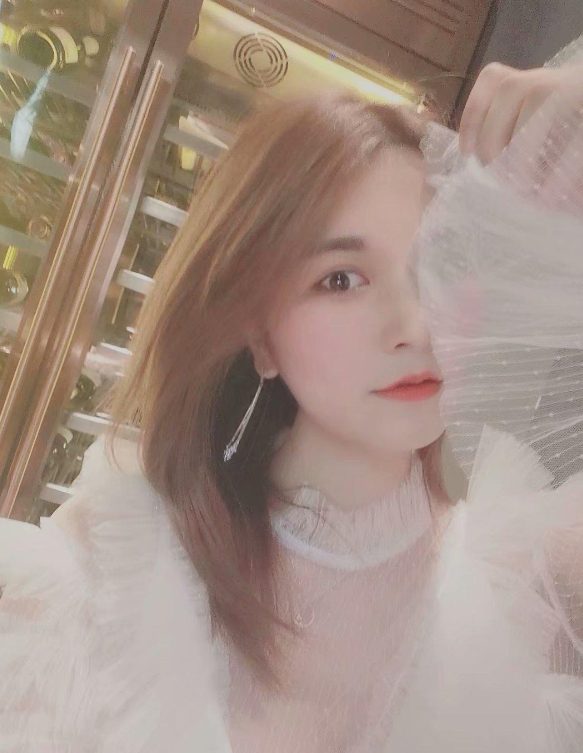 体验精品沐府小公主