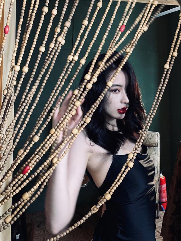 福州仓上jS身材完美粉.嫩.穴紧还是GS最好玩